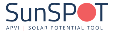 sunspot logo